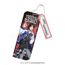 ���ɼ�ϲ� -Division Rap Battle- �ұ��ٷ����ް �R�c��Y