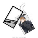 ����ʺ ��د�����ٷ����ް BLACK & WHITE Ver. ������ (BLACK)