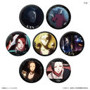 TV��� �w������� İ����ްفx ������ ������ �ڰ�ިݸ� ���ޯ�� BOX