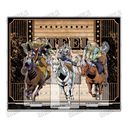 ��� �w�è�٥�ް٥�� �ޮ�ޮ�̊�Ȗ`���x ���ټ޵�� �yJF26�z