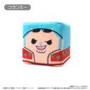 ONE PIECE ���߰� ��������Ͻ��� Vol. 2 ��ݷ�