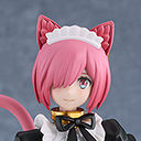 PLAMAX GP-12 ���è���ݾ� Ҳ��۲�ޥۻ�ذ [��׽������� ���]