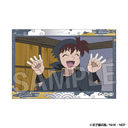 �E���ܗ����Y �ςݐς���ۯ� Vol. 3 26