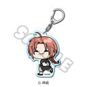 �w�V����� �⍰ -�g���削��-�x ���ٷ����ް (mochocho �ذ��) G (�_��)