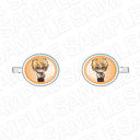 TV��� �u�n�����N�Ԏq���� 2�v ����ͱ�د�� ���P �ዾ ��̫�� Ver.