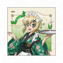 ��P�⏥��̫�ޱ XV ϲ��̧��ް �Ő؉� ��۶̪ Ver.