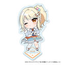 ���ײ��! �����w�����ٱ���ٓ��D�� �Ղ����傱 ���ٽ���� �y�{�����z ������ߑ� Ver.