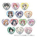 ���ײ��! �����w�����ٱ���ٓ��D�� �Ղ����傱 �ڰ�ިݸ� ʰČ^���ޯ�� ������ߑ� Ver. BOX