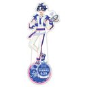 �Ђ݂̱���� �������ް��ް 202506 ������Ƃł�����! ���΂�