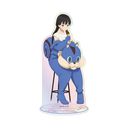 TV��� �uغؽ�غ�فv �`�����낵 ��ɏソ���� ������� Ver. ���ױ��ٽ����