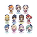 ���ײ��! ���߰���!! �ڰ�ިݸ� ���傱���! ���߰���!! Ver. ���ٽ���� BOX