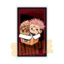 �΂�����Ė{�ܺ��� ���ٶ��� ��p���� / �h�T