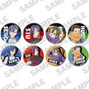 TV��� �u�����޲Ă���̓���v �ڰ�ިݸ� ���ޯ�� BOX