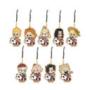 ���b���ݼެ��� �؎D��ׯ�߷����ް ���ō� Ver. BOX [�������ݼެ���]