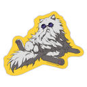 �uƬ�ĥ��ޥ�ޥ���ݸ޷��āv �޲������ݹ�� ���ޥ�����