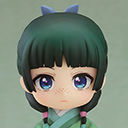 �˂�ǂ낢�ǂǰ�� TV��ҁu�򉮂̂ЂƂ育�Ɓv�L�L