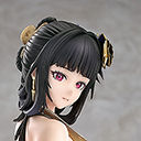 �����̏��_:NIKKE D:�װܲ� - ���گ��߰è��ذŰ