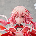 ���è�׳� ���̂� -You're the world to me-