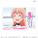 TV��� �w���������x ��̕t�����ټ޵�� �ጎƺ