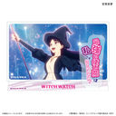 TV��� �w���������x ��̕t�����ټ޵�� �{������