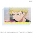 TV��� �w���������x ������ۯ� ���ՊĎu