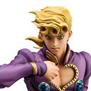 FIGURE MUSEUM ��� �ޮ�ޮ�̊�Ȗ`�� �����̕� �ޮ�ɥ�ޮ�ާ��