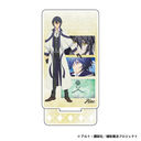 �������シ���ĕ⏕���@�ɓO���Ă����{�얂�@�t�A�Ǖ�����čŋ���ڎw�� ����ݱ��ٽ���� �ڸ