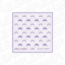 ���������� ���Ȃ܂������ �ꏼ �ʂ��ƈꏏ Ver.