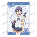 ����� �w��������޻�� ��߂�������޲��x �`�����낵 B2 ��߽�ذ �y�����ެ� Ver.�z (3) ���숤