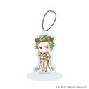 ���ٽ���޷����ް �u�������Ɩ����100�l�̉��q�l�v 73 / ���� (�Ʒ�ײ׽�)