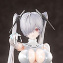 �����̏��_:NIKKE ������