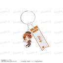 ��ر World��Stars ܲ԰���ٷ����ް (�����ق��҂�!) ����è� Ver. ��ر