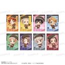 ��ر World��Stars �ƶ��޾�� (�����ق��҂�!) ����è� Ver.