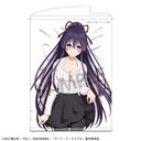 �ްĥ��ײ�� V �`�����낵 B2 ��߽�ذ �铁�_�\�� A