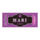 ���ײ��! �ݼ���!! ̪����� / �����f�