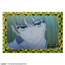 TV��� �wFate/strange Fake�x �۸��ъ��ޯ�� �޻޲� 10 (�ݻ� / A)