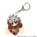 �Ղ������� ���ٷ����ް ������ / ���