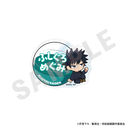 TV��� �w��p����x ���񂴂��Ղ��� �ذ�� �����O�ޯ�� (�����b)