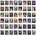 ��ݶ������ �ς��Ⴑ�� / BOX