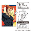 ������� ��Ċ��ޯ�� ��۳