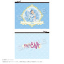 ���ެ�����ǂ�� �ׯ��߰� ������