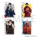 �񋭐�� �߽Ķ��޾��