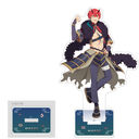 [��������P!] ���屸�ٽ���� (�鱷�)