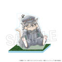 ������ڲ�ޯ�޽ ������ڲ���� ��n�ȱ��ٽ���� Vol. 2 �]�ː에�� (�T��Аݗ���b Ver.)