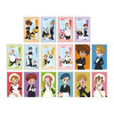 �޼��ݱ�������� �`�����낵 Ҳ�� & ���� Ver. �ڰ�ިݸ� �ر���� BOX