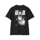 NARUTO -���- �����` �����ͻ�� ��ʎ� T���