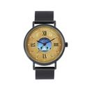 TV��� �w�T�ƍ��h�� MERCHANT MEETS THE WISE WOLF�x ���ިݸ�ðϳ��� Vol. 2