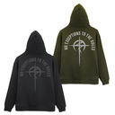 �@����m������ �M����ʻ��� �ٹ��̖��� ��è� �ޯ���߰�� Ver 2.0