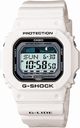 CASIOijG-SHOCKiްj GLX-5600-7JF yKiz