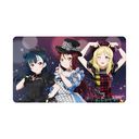 ײ!ݼ!! `낵 Guilty Kiss 3rd ۺݻ Ver. ޽ϯ